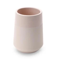 Gobelet Aquavona Opaco Sorbet