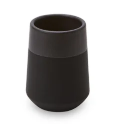 Gobelet Aquavona Opaco Noir