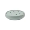 Porte-Savon Aquanova Opaco Mist Vert -Salle De Bain Boutique opasdi 62