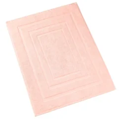 Tapis De Bain De Witte Lietaer Pacifique Almond Blossom -Salle De Bain Boutique pacific 50x75 almondblossom p