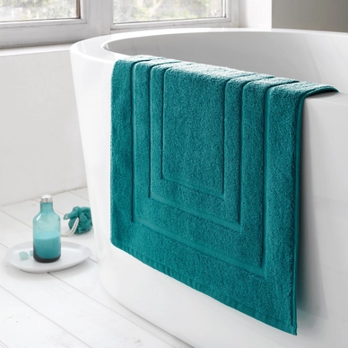 Tapis De Bain De Witte Lietaer Pacifique Lake Green 3 Tapis De Bain De Witte Lietaer Pacifique Lake Green
