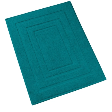 Tapis De Bain De Witte Lietaer Pacifique Lake Green 5 Tapis De Bain De Witte Lietaer Pacifique Lake Green – Image 3