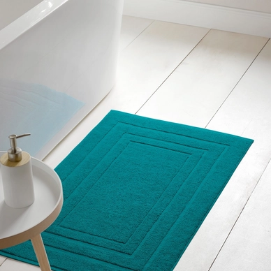 Tapis De Bain De Witte Lietaer Pacifique Lake Green 4 Tapis De Bain De Witte Lietaer Pacifique Lake Green – Image 2