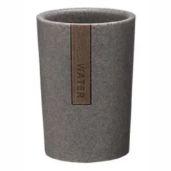 Gobelet Sealskin Pierra Gris