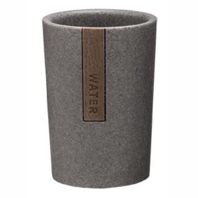 Gobelet Sealskin Pierra Gris 3 Gobelet Sealskin Pierra Gris