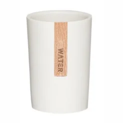 Gobelet Sealskin Pierra Blanc