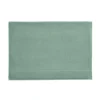 Tapis De Bain Weseta Puro Seagrass