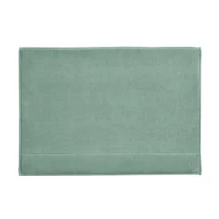 Tapis De Bain Weseta Puro Seagrass