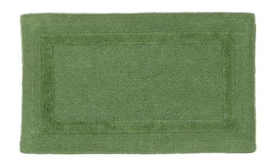 Tapis De Bain Abyss & Habidecor Reversible Forest 3 Tapis De Bain Abyss & Habidecor Reversible Forest