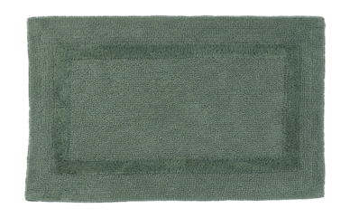 Tapis De Bain Abyss & Habidecor Reversible Evergreen 3 Tapis De Bain Abyss & Habidecor Reversible Evergreen