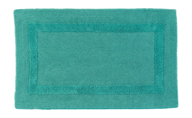 Tapis De Bain Abyss & Habidecor Reversible Lagoon 3 Tapis De Bain Abyss & Habidecor Reversible Lagoon