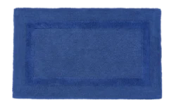Tapis De Bain Abyss & Habidecor Reversible Marina