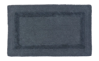 Tapis De Bain Abyss & Habidecor Reversible Denim 3 Tapis De Bain Abyss & Habidecor Reversible Denim