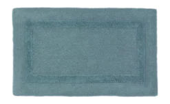 Tapis De Bain Abyss & Habidecor Reversible Atlantic