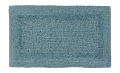 Tapis De Bain Abyss & Habidecor Reversible Atlantic 3 Tapis De Bain Abyss & Habidecor Reversible Atlantic