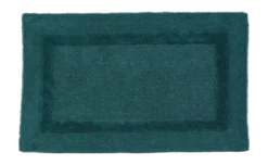 Tapis De Bain Abyss & Habidecor Reversible Duck