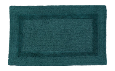 Tapis De Bain Abyss & Habidecor Reversible Duck 3 Tapis De Bain Abyss & Habidecor Reversible Duck