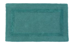 Tapis De Bain Abyss & Habidecor Reversible Dragonfly