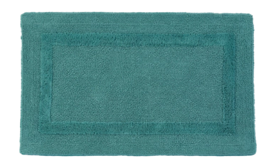 Tapis De Bain Abyss & Habidecor Reversible Dragonfly 3 Tapis De Bain Abyss & Habidecor Reversible Dragonfly