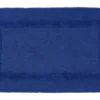 Tapis De Bain Abyss & Habidecor Reversible Indigo 1 Tapis De Bain Abyss & Habidecor Reversible Indigo -Salle De Bain Boutique reversible 335 1 no bg