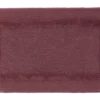 Tapis De Bain Abyss & Habidecor Reversible Rosewood
