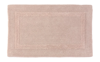 Tapis De Bain Abyss & Habidecor Reversible Primrose 3 Tapis De Bain Abyss & Habidecor Reversible Primrose
