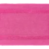 Tapis De Bain Abyss & Habidecor Reversible Happy Pink 1 Tapis De Bain Abyss & Habidecor Reversible Happy Pink -Salle De Bain Boutique reversible 570 1 no bg