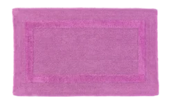 Tapis De Bain Abyss & Habidecor Reversible Cosmos