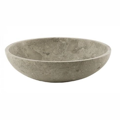 Porte-Savon Aquanova Conor Beige Marbre 3 Porte-Savon Aquanova Conor Beige Marbre