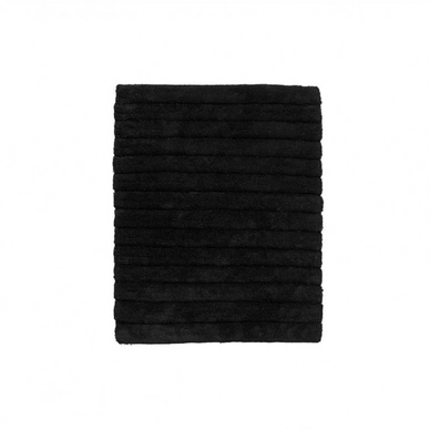 Tapis De Bain Seahorse Board Black 4 Tapis De Bain Seahorse Board Black – Image 2