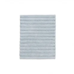 Tapis De Bain Seahorse Board Gentle Blue 7 Tapis De Bain Seahorse Board Gentle Blue -Salle De Bain Boutique sh board badmat 50x60 gentle blue topshot