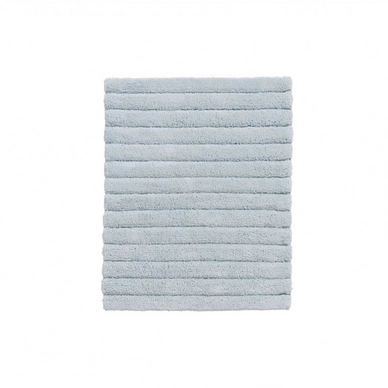 Tapis De Bain Seahorse Board Gentle Blue 4 Tapis De Bain Seahorse Board Gentle Blue – Image 2