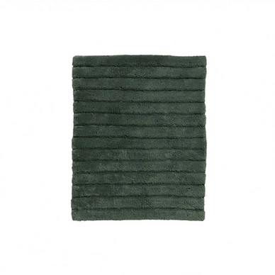 Tapis De Bain Seahorse Board Laurel 4 Tapis De Bain Seahorse Board Laurel – Image 2