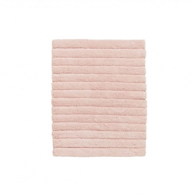 Tapis De Bain Seahorse Board Pearl Pink 4 Tapis De Bain Seahorse Board Pearl Pink – Image 2