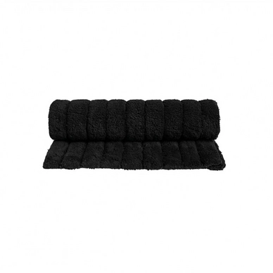 Tapis De Bain Seahorse Board Black 5 Tapis De Bain Seahorse Board Black – Image 3