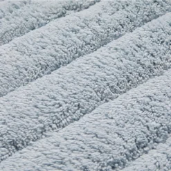 Tapis De Bain Seahorse Board Gentle Blue 9 Tapis De Bain Seahorse Board Gentle Blue -Salle De Bain Boutique sh board badmat 60x90 gentle blue 1