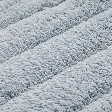 Tapis De Bain Seahorse Board Gentle Blue 6 Tapis De Bain Seahorse Board Gentle Blue – Image 4