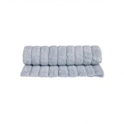 Tapis De Bain Seahorse Board Gentle Blue 8 Tapis De Bain Seahorse Board Gentle Blue -Salle De Bain Boutique sh board badmat 60x90 gentle blue 2