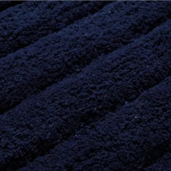 Tapis De Bain Seahorse Board Indigo 9 Tapis De Bain Seahorse Board Indigo -Salle De Bain Boutique sh board badmat 60x90 indigo 1