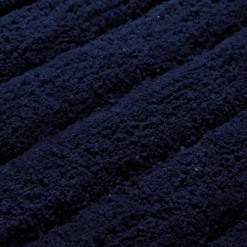 Tapis De Bain Seahorse Metro Indigo 9 Tapis De Bain Seahorse Metro Indigo -Salle De Bain Boutique sh board badmat 60x90 indigo 1 1