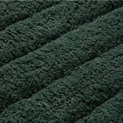 Tapis De Bain Seahorse Board Laurel 10 Tapis De Bain Seahorse Board Laurel -Salle De Bain Boutique sh board badmat 60x90 laurel 1