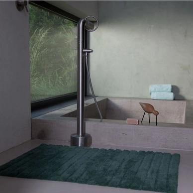 Tapis De Bain Seahorse Board Laurel 7 Tapis De Bain Seahorse Board Laurel – Image 5