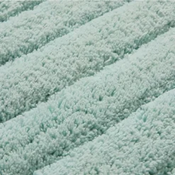 Tapis De Bain Seahorse Board Lily Green -Salle De Bain Boutique sh board badmat 60x90 lily green 1