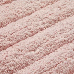 Tapis De Bain Seahorse Board Pearl Pink 9 Tapis De Bain Seahorse Board Pearl Pink -Salle De Bain Boutique sh board badmat 60x90 pearl pink 1