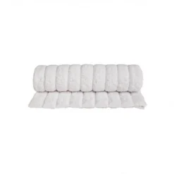 Tapis De Bain Seahorse Board White -Salle De Bain Boutique sh board badmat 60x90 white 2