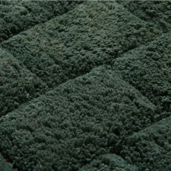 Tapis De Bain Seahorse Metro Laurel 10 Tapis De Bain Seahorse Metro Laurel -Salle De Bain Boutique sh metro badmat 60x90 laurel 1