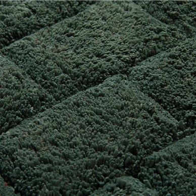 Tapis De Bain Seahorse Metro Laurel 6 Tapis De Bain Seahorse Metro Laurel – Image 4