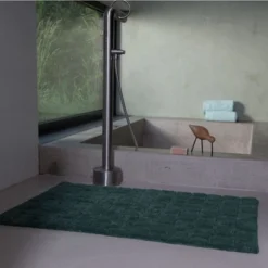 Tapis De Bain Seahorse Metro Laurel 11 Tapis De Bain Seahorse Metro Laurel -Salle De Bain Boutique sh metro badmat 60x90 laurel 3