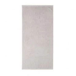 Serviette De Douche Seahorse Ridge Concrete -Salle De Bain Boutique sh ridge concrete douchelaken topshot