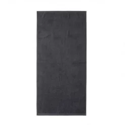 Serviette De Douche Seahorse Ridge Granite -Salle De Bain Boutique sh ridge granite douchelaken topshot